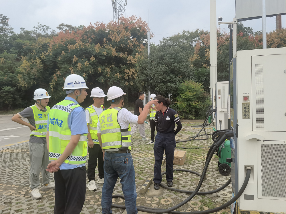 1758873646111064532.png 圖片3.png